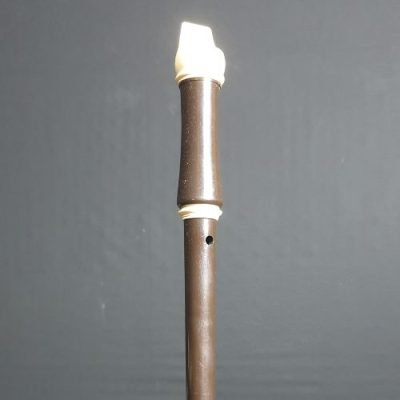 Untitled design (10)